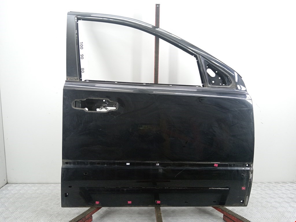 Дверь передняя правая KIA Sorento 2002-2009