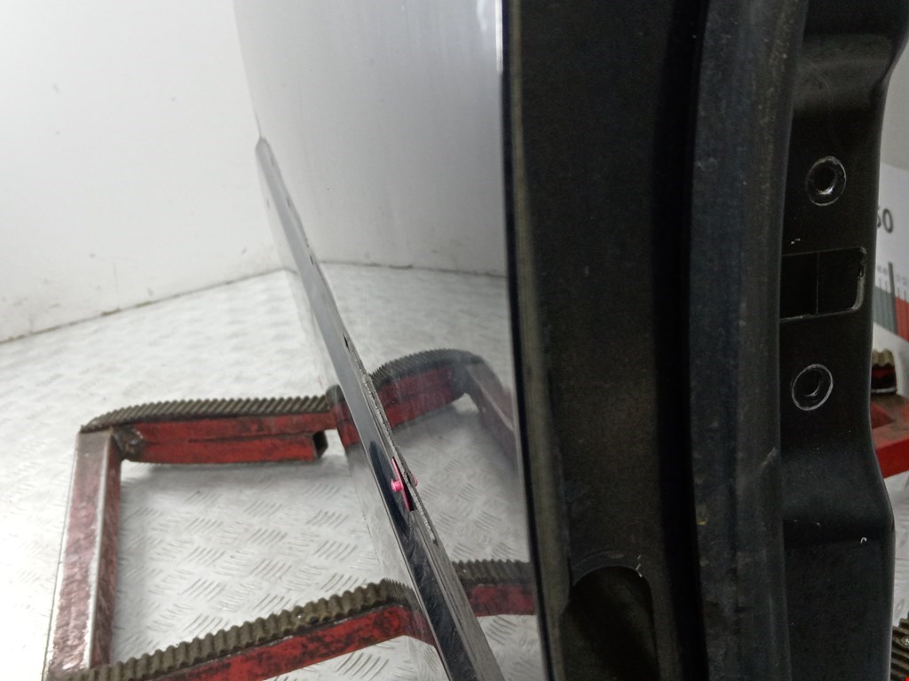 Дверь передняя правая KIA Sorento 2002-2009