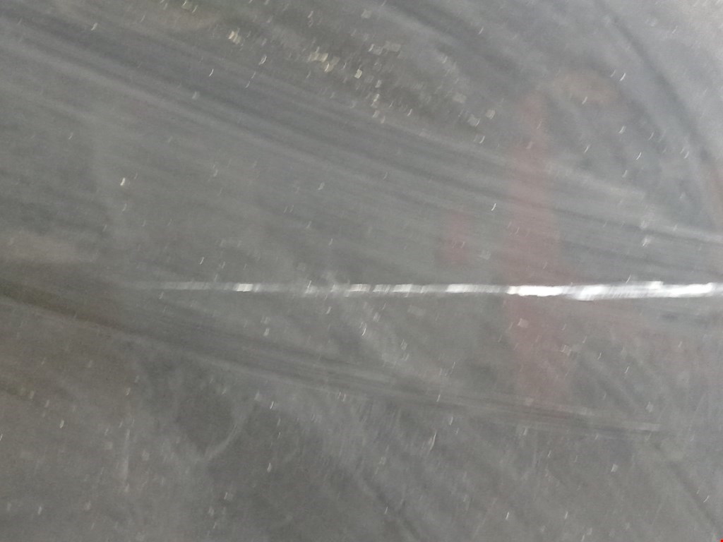 Дверь передняя правая KIA Sorento 2002-2009