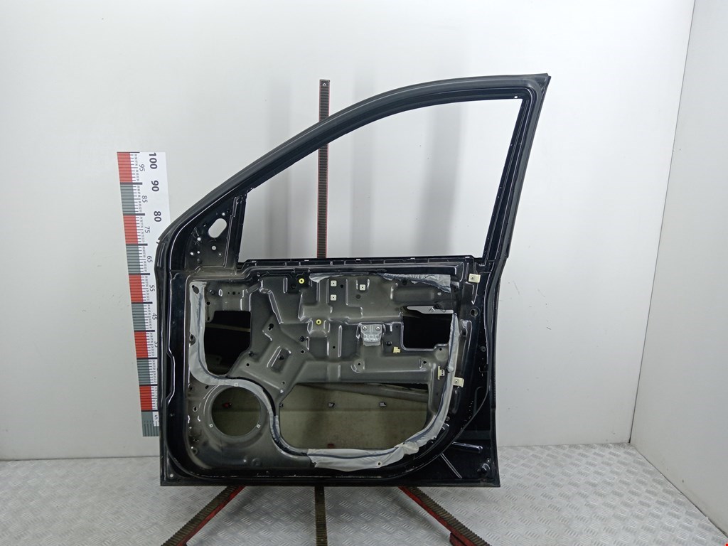 Дверь передняя правая KIA Sorento 2002-2009
