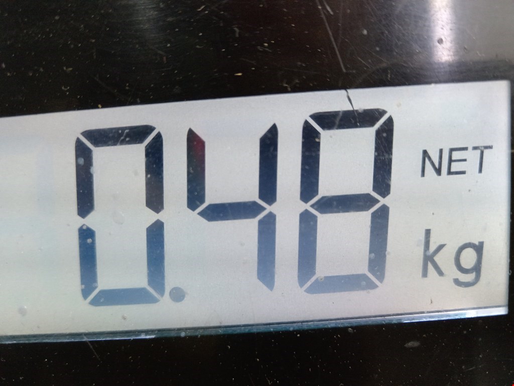 Ролик двери сдвижной (левый/правый средний верхний/нижний) CITROEN Jumpy 1994-2006