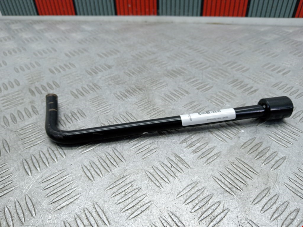 Ключ балонный DACIA Sandero 2008-2012