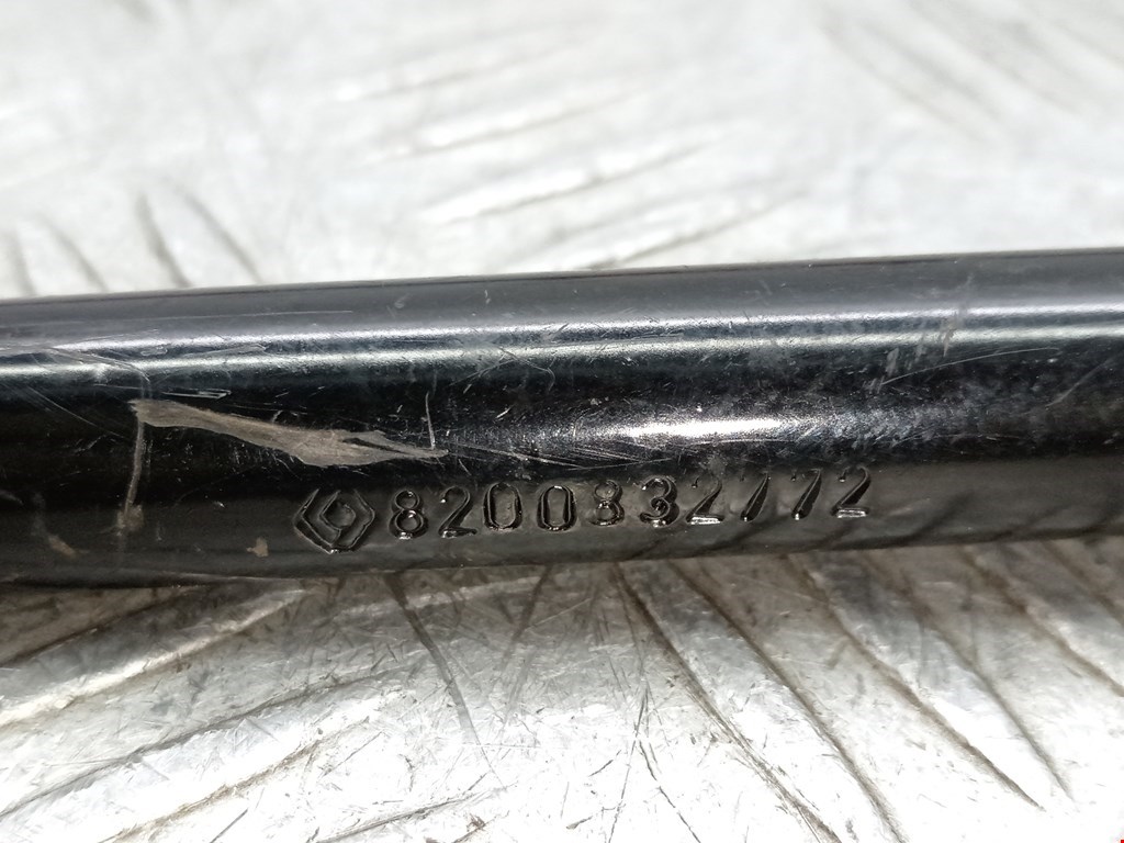 Ключ балонный DACIA Sandero 2008-2012