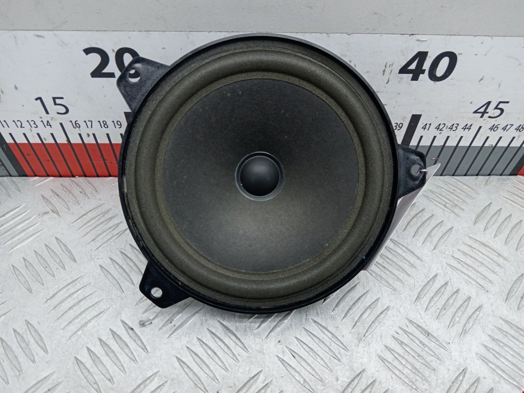 Динамик BMW 3er E46 1998-2006