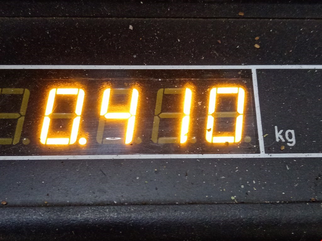 Динамик BMW 3er E46 1998-2006