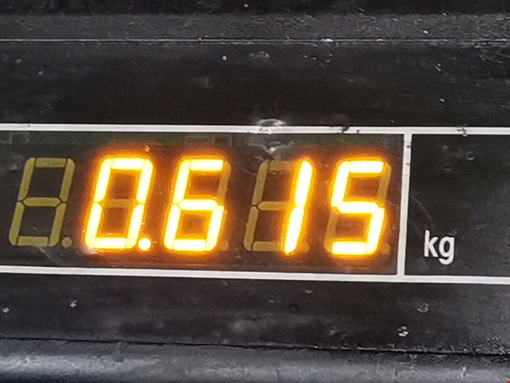 Корпус термостата CITROEN C5 I 2001-2008