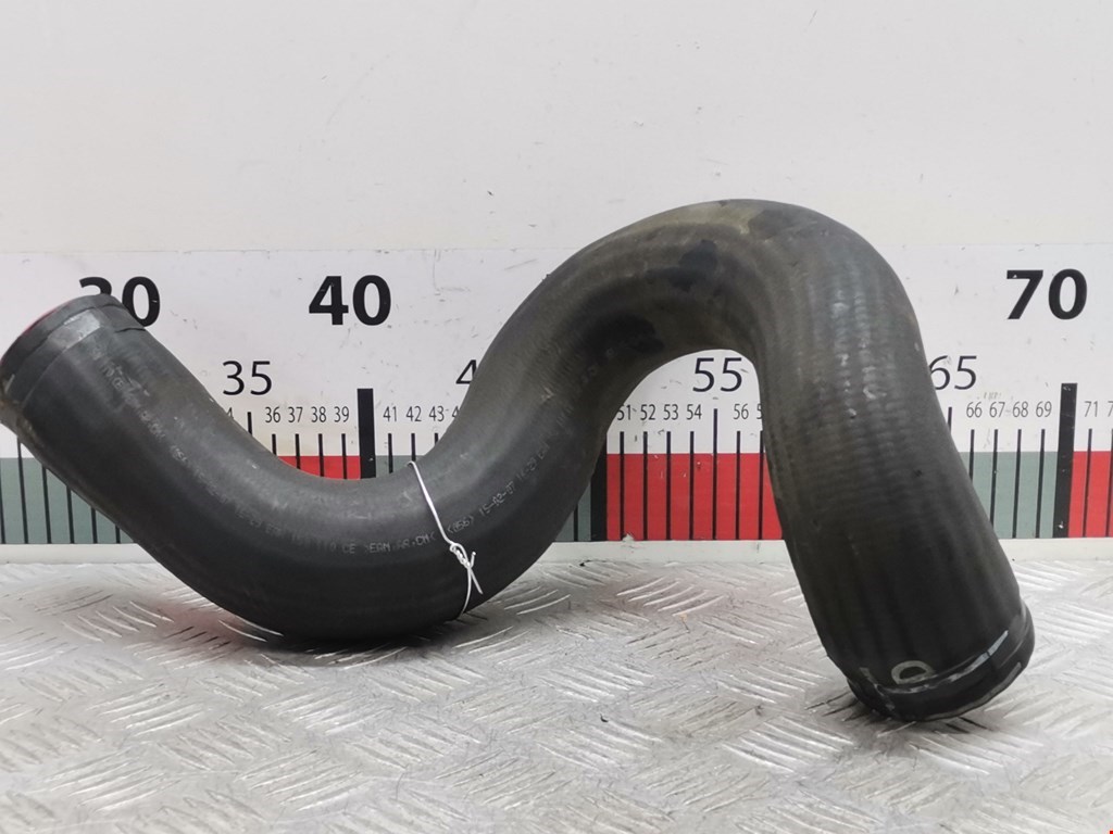 Патрубок ТНВД CITROEN C5 I 2001-2008