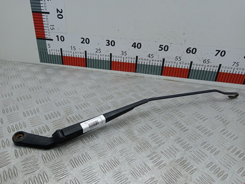 Поводок дворников передний левый/ правый VOLKSWAGEN Golf IV 1997-2003