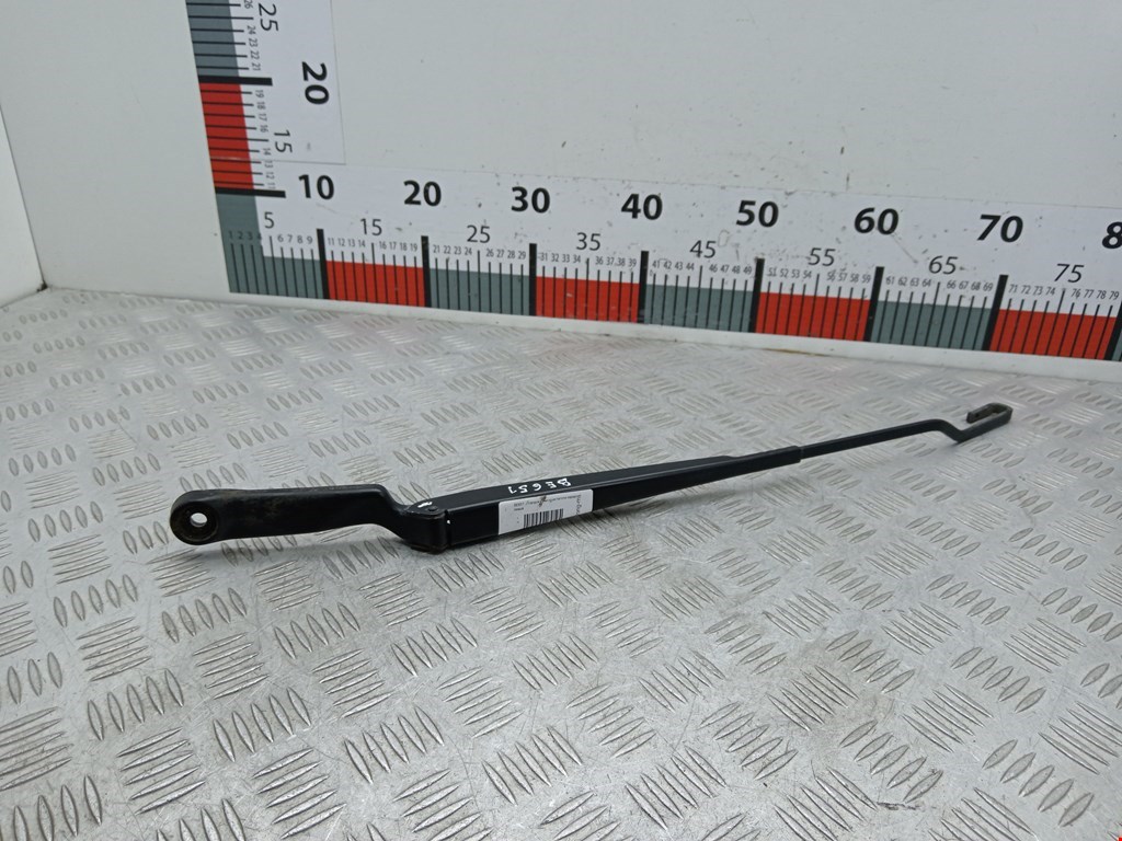 Поводок дворников передний левый/ правый VOLKSWAGEN Golf IV 1997-2003