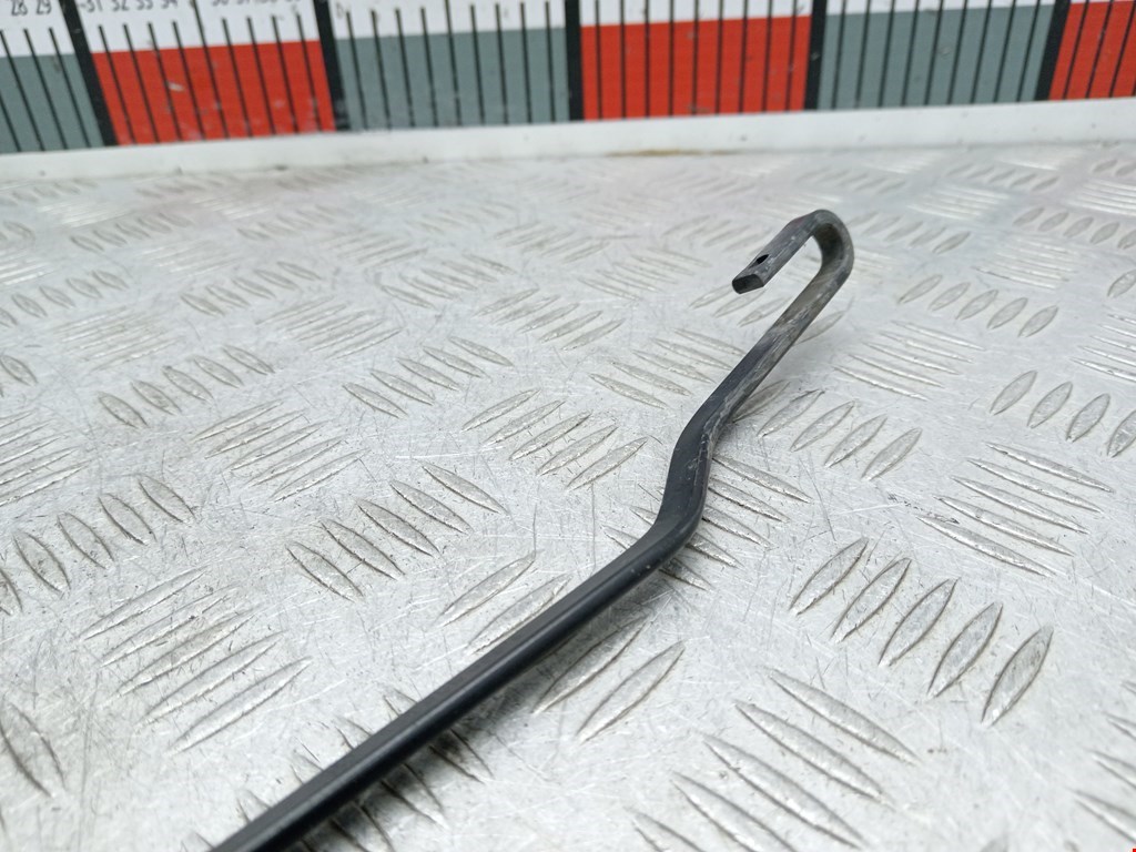 Поводок дворников передний левый/ правый VOLKSWAGEN Golf IV 1997-2003