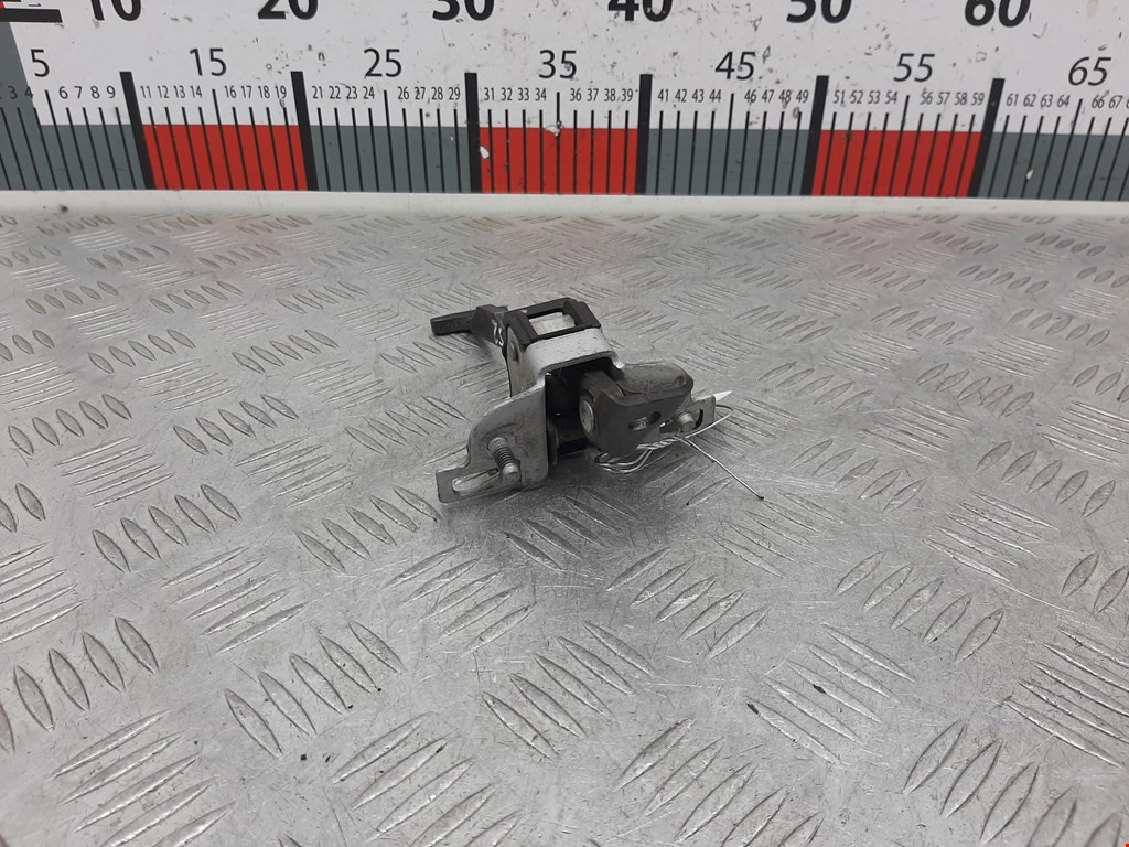 Ограничитель открывания двери CITROEN C4 Picasso 2006-2013