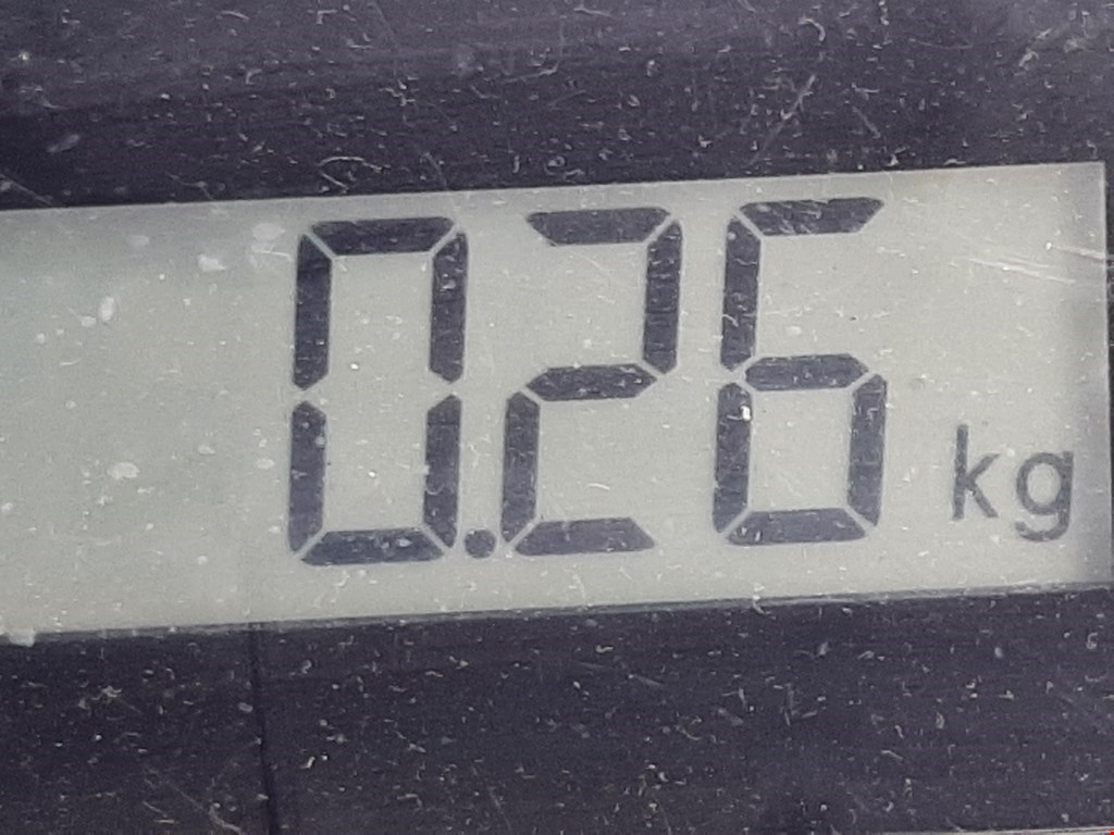 Ограничитель открывания двери CITROEN C4 Picasso 2006-2013