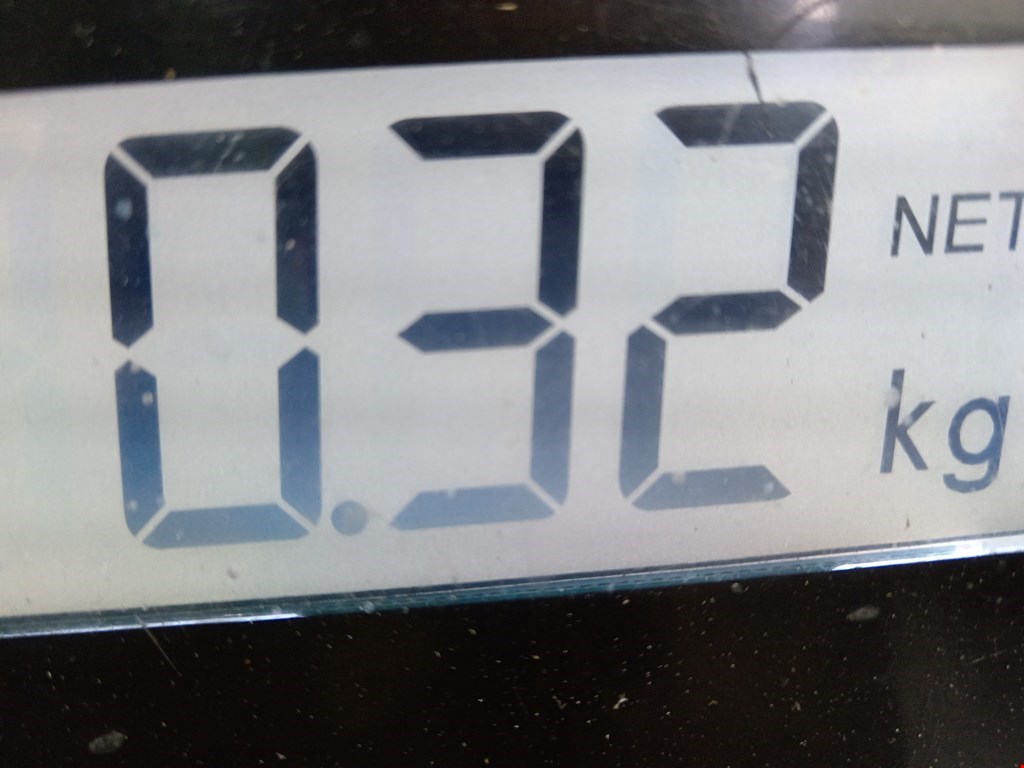 Поводок дворников передний левый/ правый VOLKSWAGEN Golf IV 1997-2003