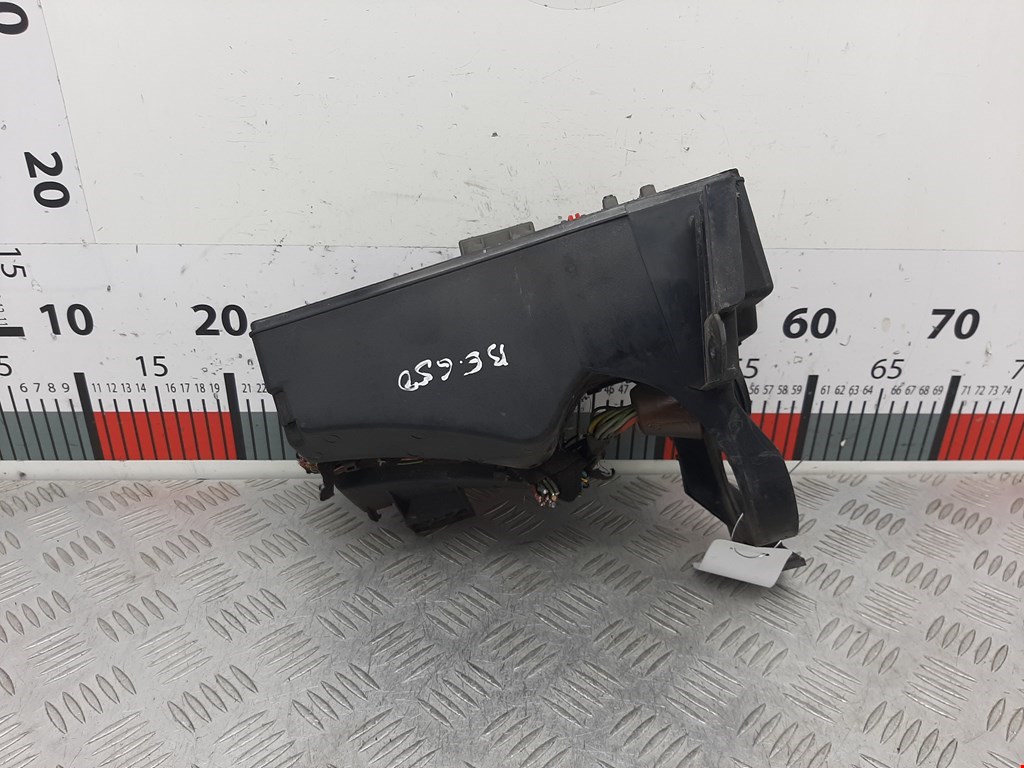 Датчик уровня в бачок омывателя CITROEN Jumpy 1994-2006