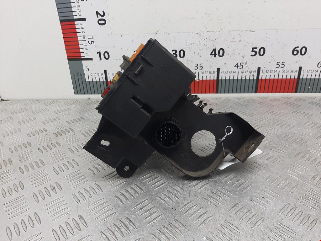 Датчик уровня в бачок омывателя CITROEN Jumpy 1994-2006