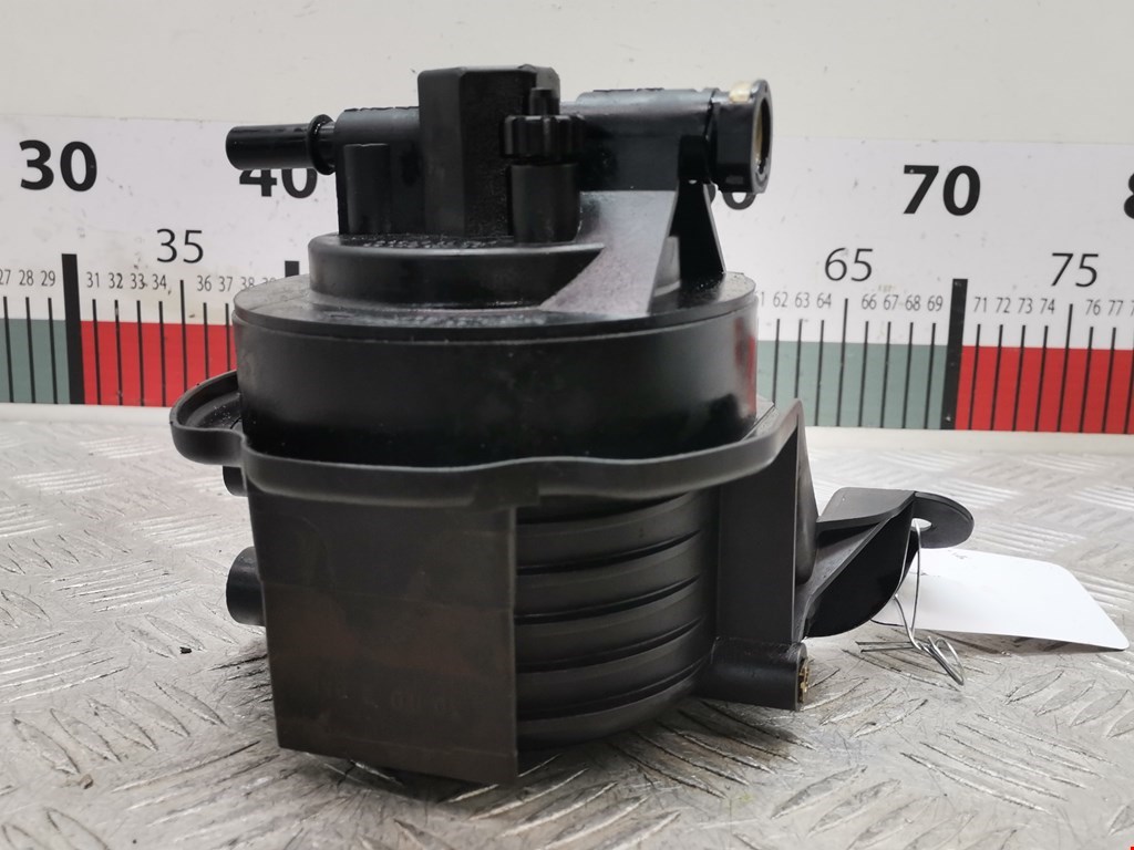 Корпус топливного фильтра CITROEN C5 I 2001-2008