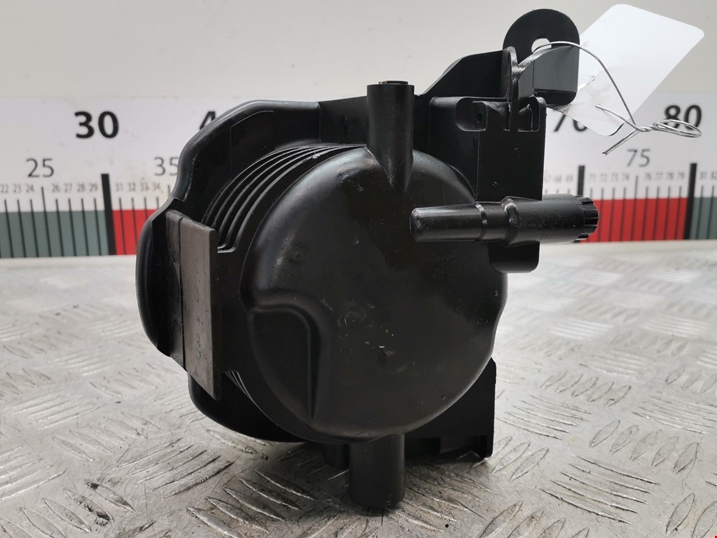 Корпус топливного фильтра CITROEN C5 I 2001-2008