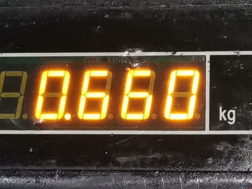 Корпус топливного фильтра CITROEN C5 I 2001-2008