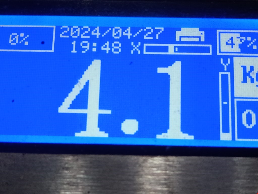 Стекло двери заднее правое PEUGEOT 308 2007-2015