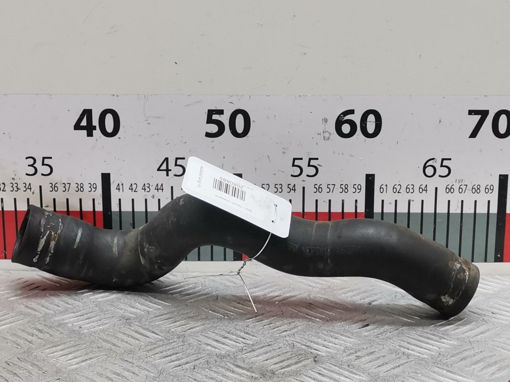 Патрубок CITROEN C5 I 2001-2008