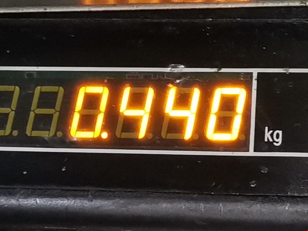 Блок управления двигателя (ЭБУ) FORD Galaxy 1995-2005