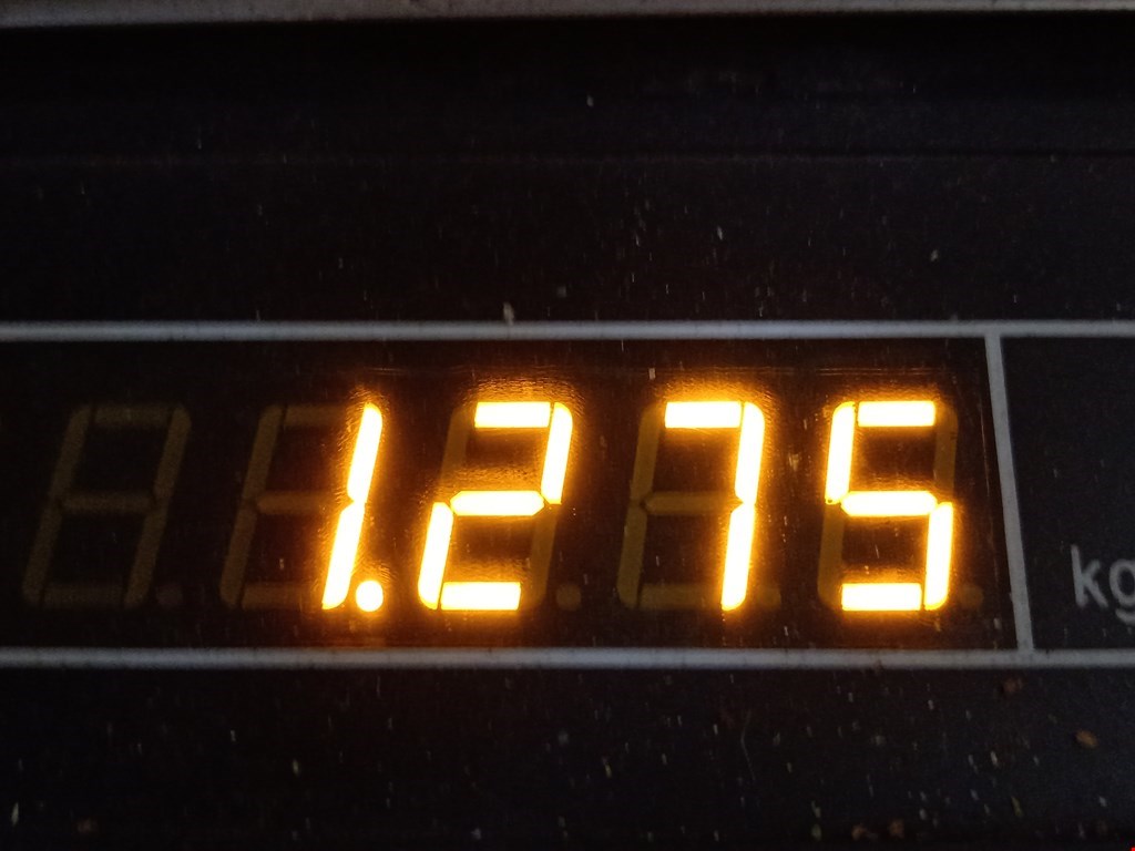 Стеклоподъемник задний правый PEUGEOT 308 2007-2015