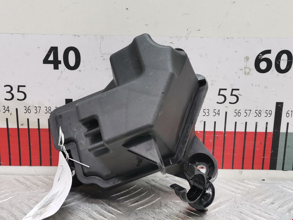 Ресивер воздушный CITROEN C5 I 2001-2008