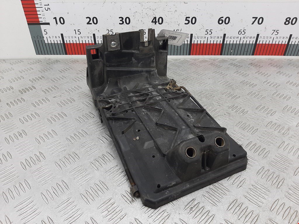 Крепление АКБ (корпус/подставка) CITROEN Jumpy 1994-2006