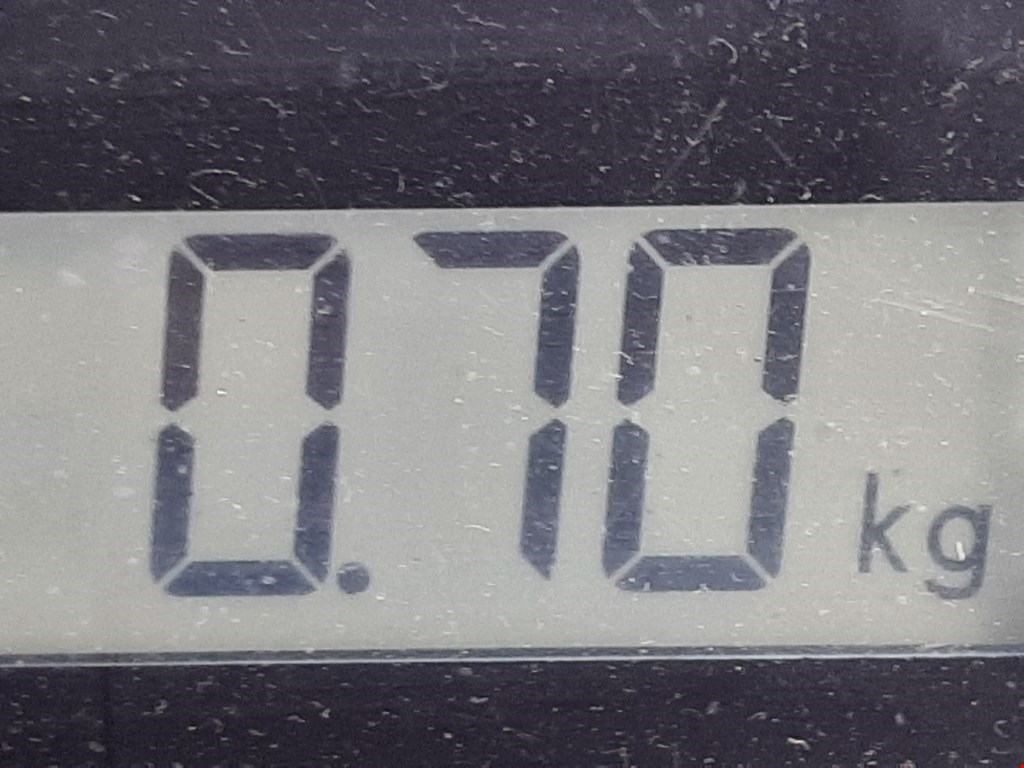 Крепление АКБ (корпус/подставка) CITROEN Jumpy 1994-2006