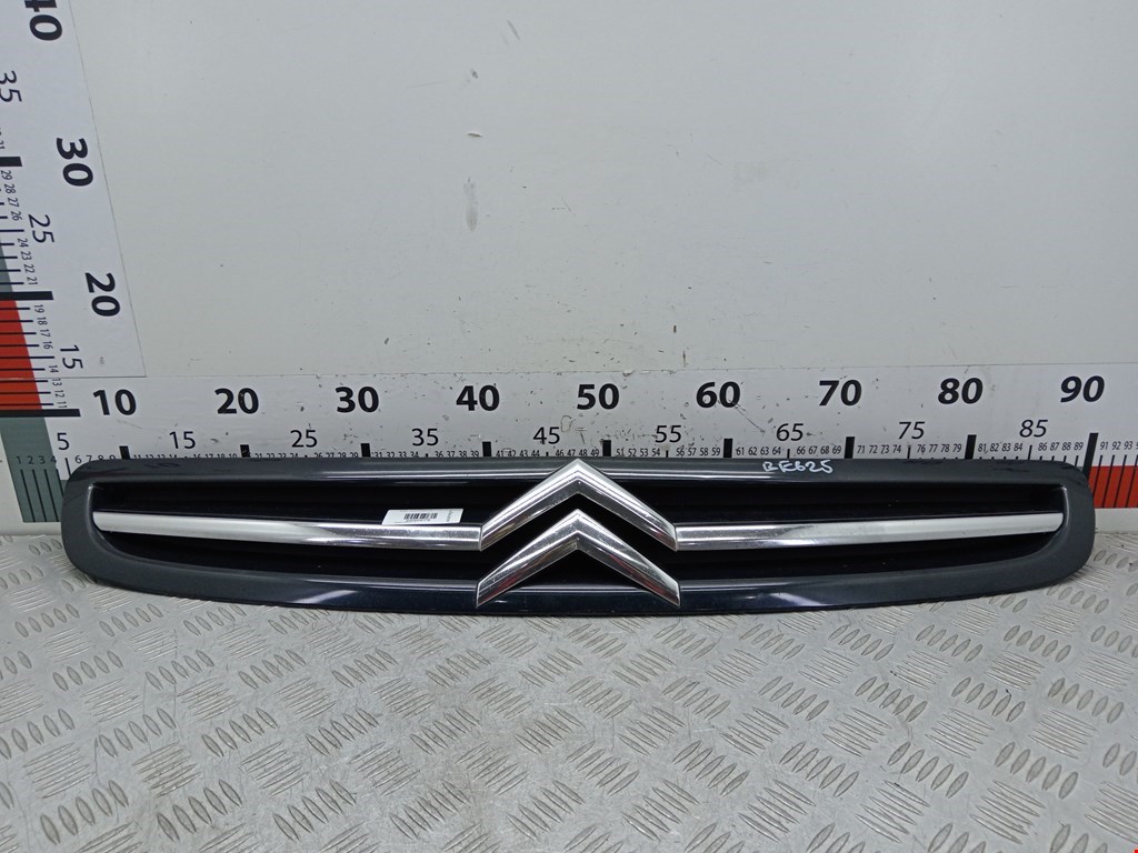 Решетка радиатора CITROEN Xsara Picasso 1999-2012