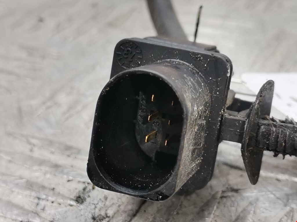 Датчик кислородный lambdasond OPEL Vivaro A 2001-2014