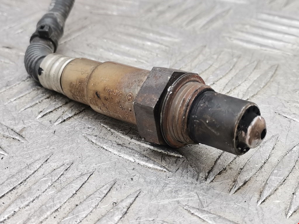 Датчик кислородный lambdasond OPEL Vivaro A 2001-2014