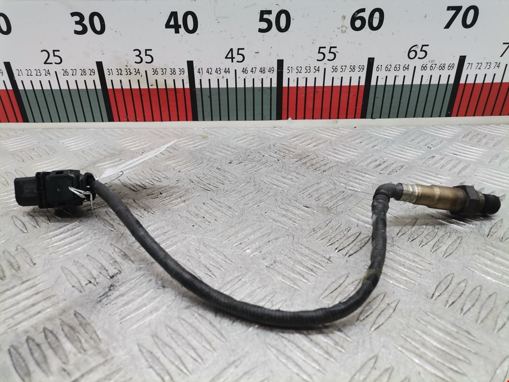 Датчик кислородный lambdasond OPEL Vivaro A 2001-2014