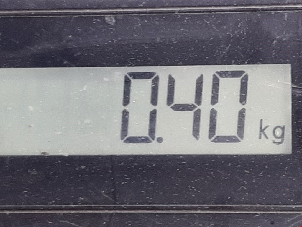 Ключ балонный BMW 5er 5 серия E39 1995-2004