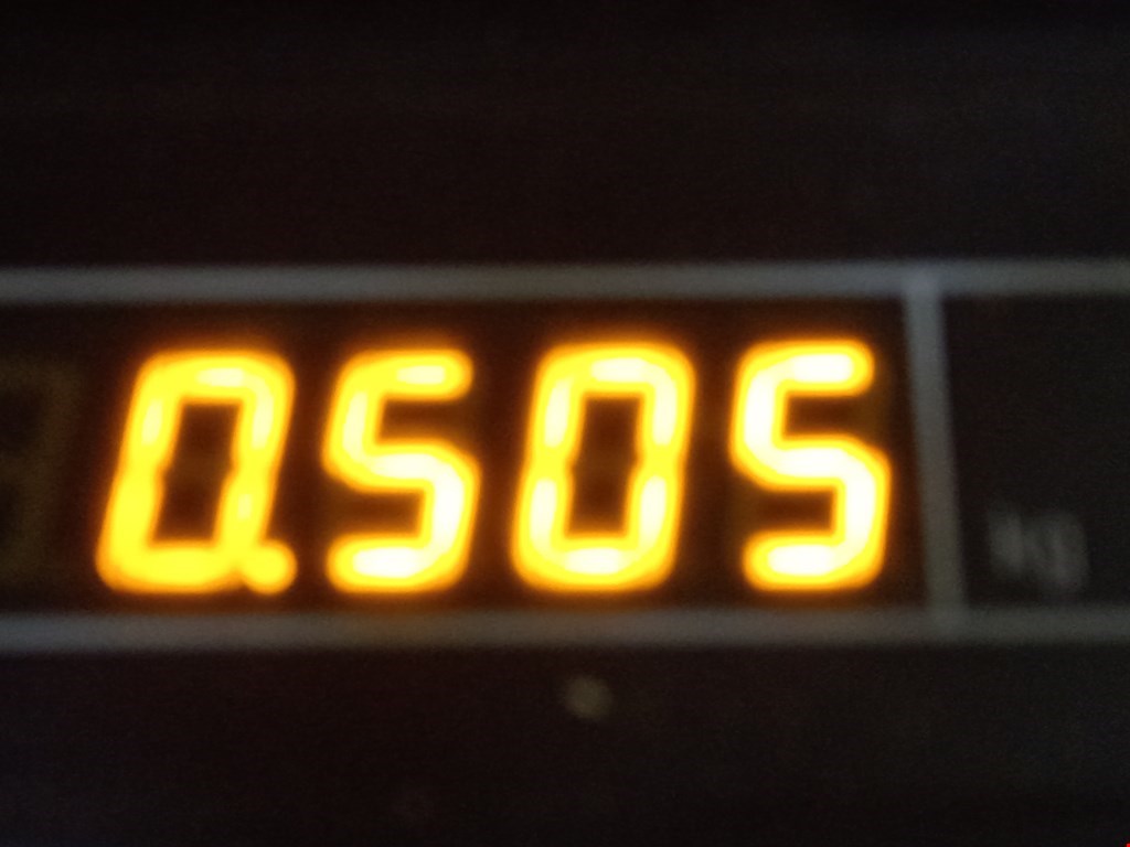 Стеклоподъемник задний правый RENAULT Sandero 2009-2014