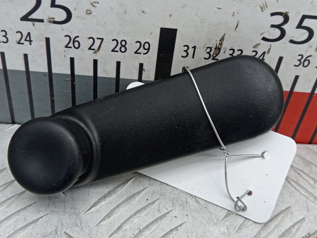 Ручка стеклоподъемника DACIA Sandero 2008-2012