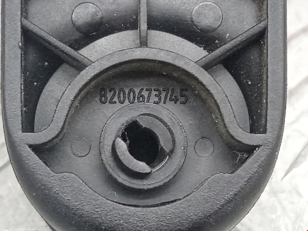 Ручка стеклоподъемника DACIA Sandero 2008-2012