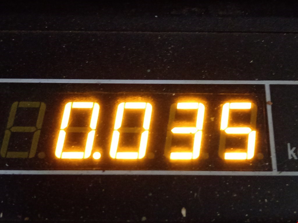 Ручка стеклоподъемника DACIA Sandero 2008-2012