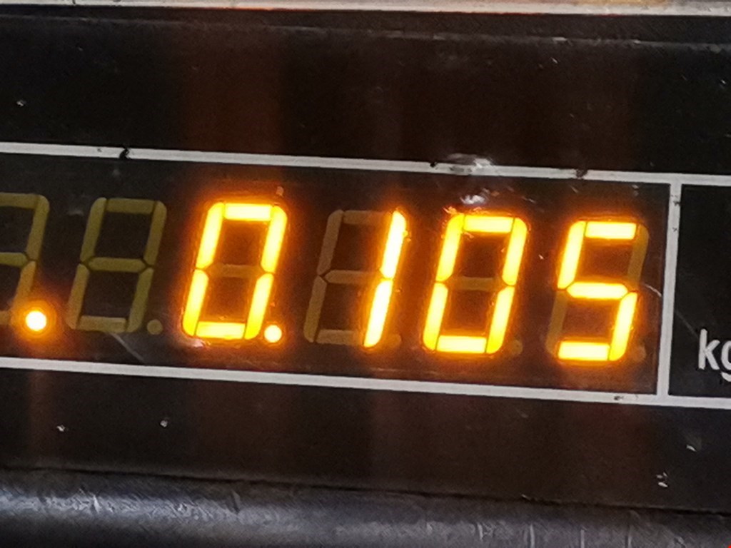 Датчик кислородный lambdasond OPEL Vivaro A 2001-2014