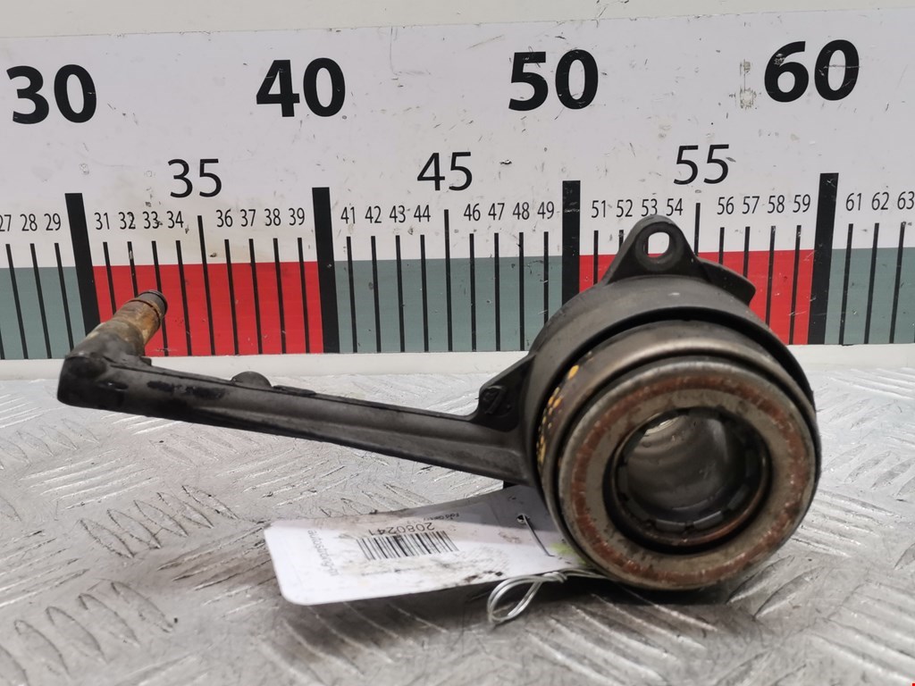 Цилиндр сцепления рабочий FORD Galaxy 1995-2005