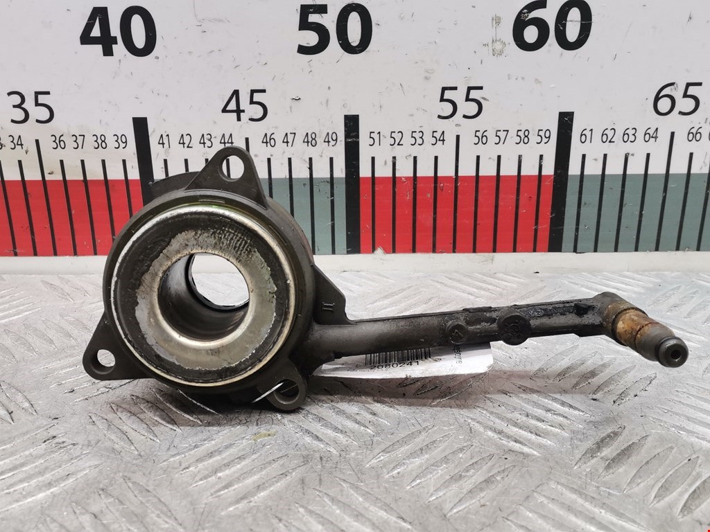 Цилиндр сцепления рабочий FORD Galaxy 1995-2005