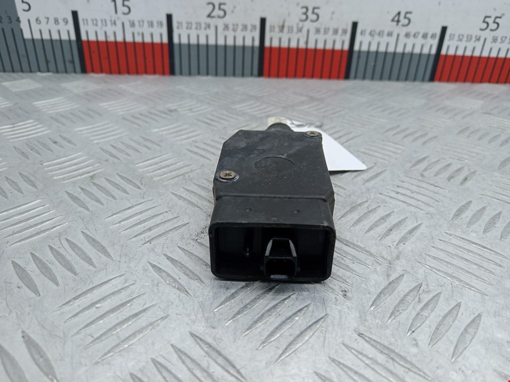 Активатор замка двери VOLVO V40 I 1995-2004