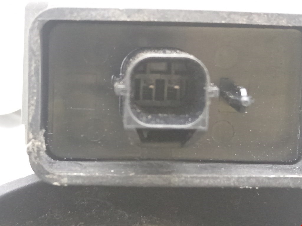 Активатор замка двери VOLVO V40 I 1995-2004