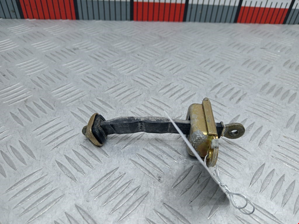 Ограничитель открывания двери VOLVO V40 I 1995-2004