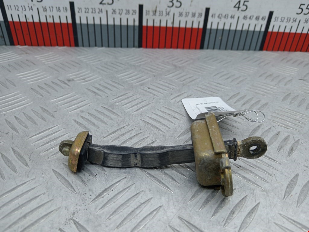 Ограничитель открывания двери VOLVO V40 I 1995-2004