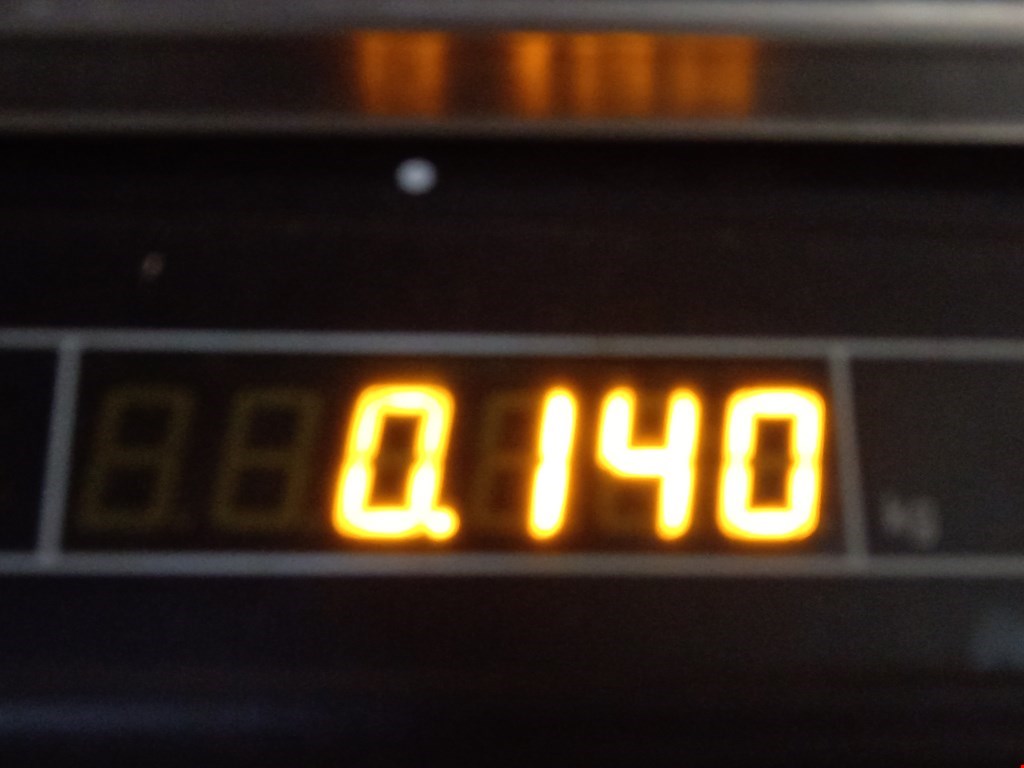 Ограничитель открывания двери VOLVO V40 I 1995-2004