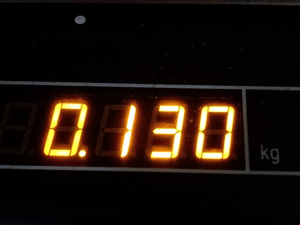 Активатор замка двери VOLVO V40 I 1995-2004