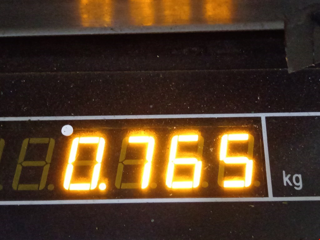 Стекло двери переднее правое CITROEN C8 2002-2014