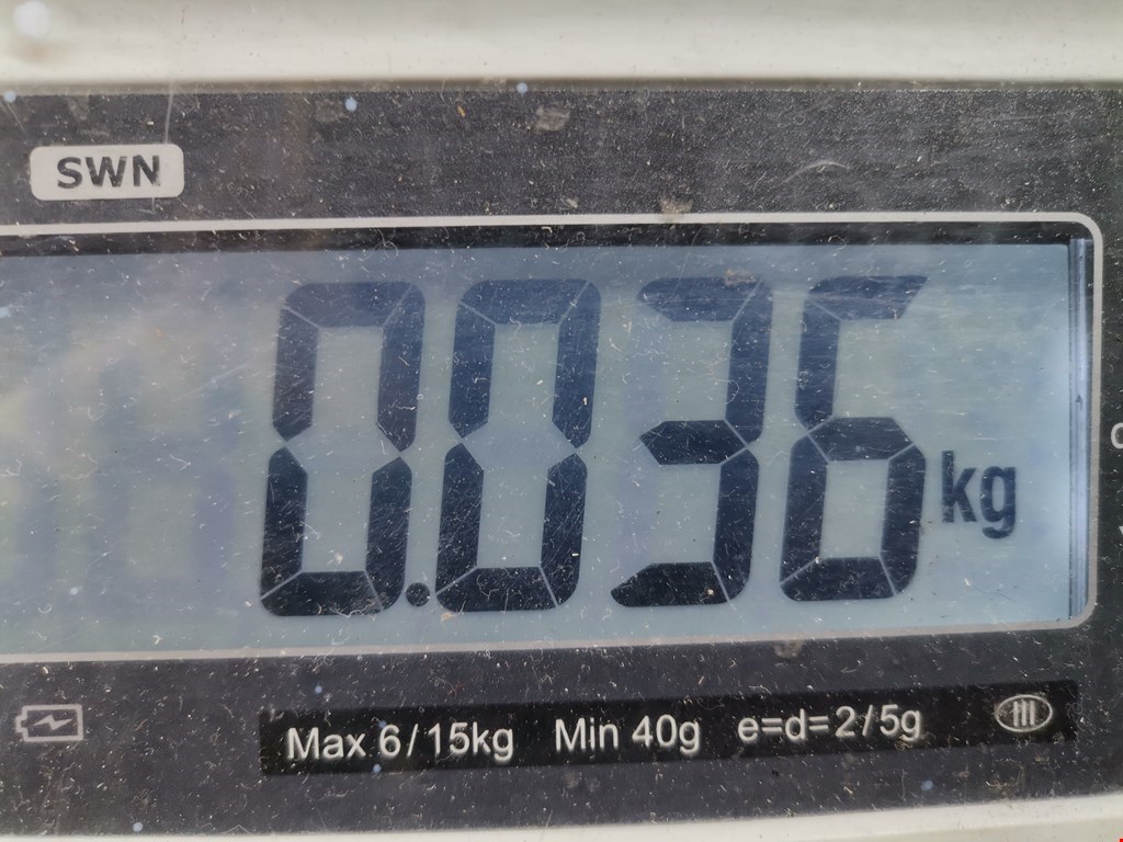 Реле FORD Transit 2006-2014