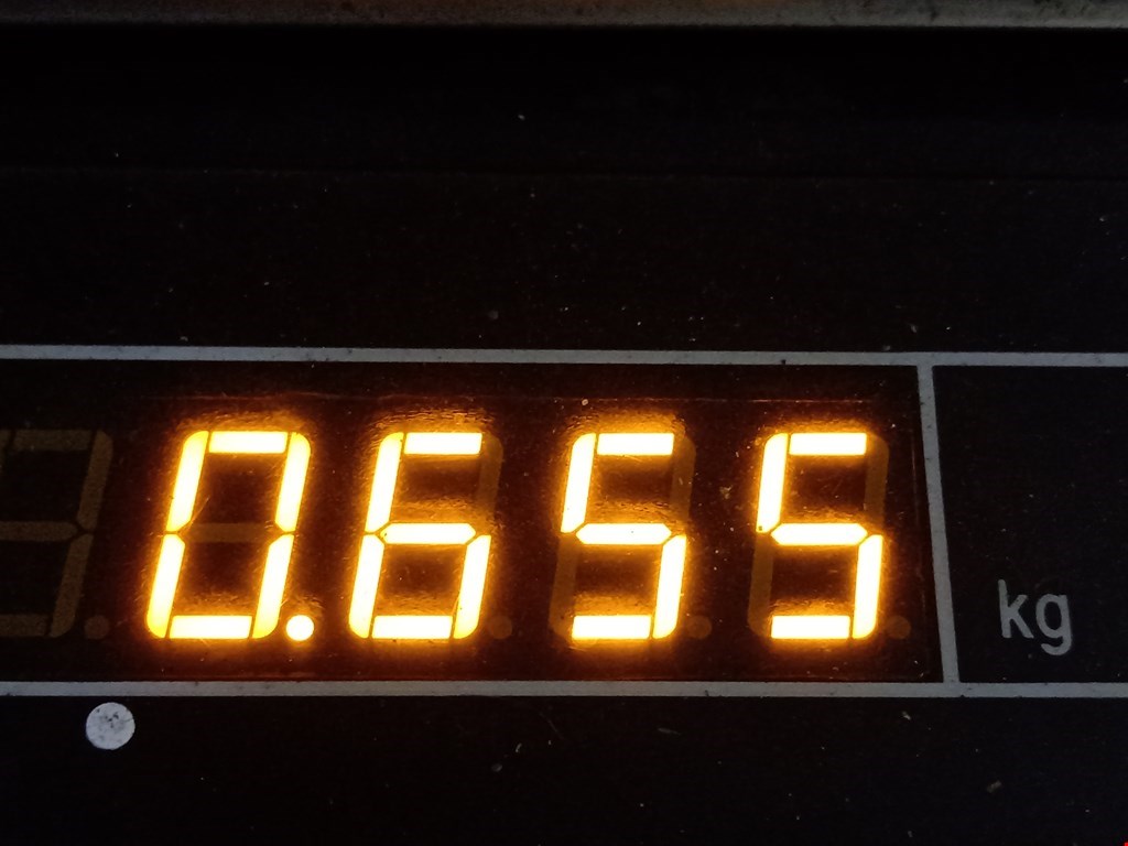 Замок двери передней правой CITROEN C8 2002-2014